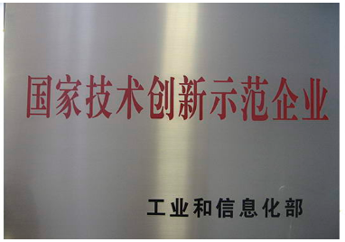 國家技術創新示范企業.png