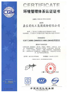 環境管理體系認證證書.png
