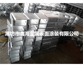 ����K����\