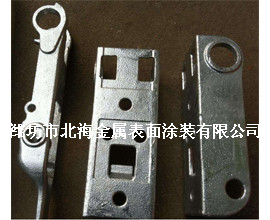 ����\����O(sh��)ʩ