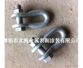 ����O(sh��)�����\