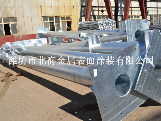 ����\��(bi��o)��(zh��n)��