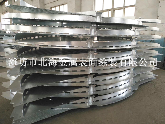 ����\�ӹ��S(ch��ng)