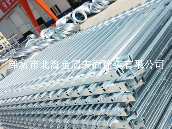 ��������\