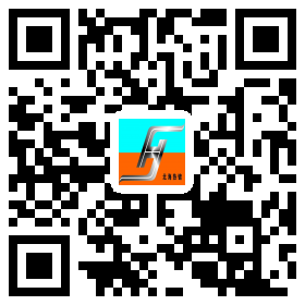 ɽ�|����\�S,�L�ڹ����H������\�aƷ,�ǂ��ܴ���Pע�ğ���\�ӹ��S��,�aƷ�N���,�õ��˴�ҵĸ߶��J��.