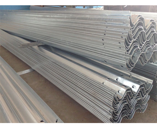 ����\��ͨ�O(sh��)ʩ