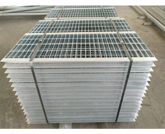 濰坊熱鍍鋅廠家淺述產(chǎn)品的優(yōu)勢 濰坊熱鍍鋅廠家淺述產(chǎn)品的優(yōu)勢