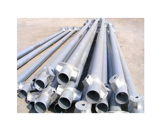 鍍鋅鋼管存儲(chǔ)知識(shí) 鍍鋅鋼管存儲(chǔ)知識(shí)