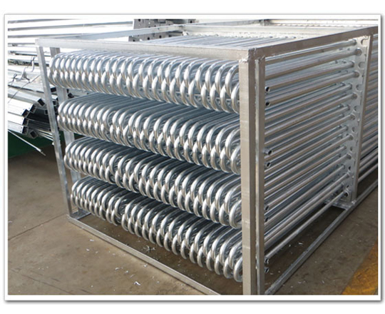 ����\ɢ������ُע���Ĵ�Ҫ�c(di��n)