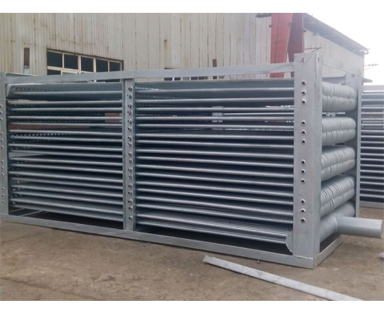 ����\ɢ�����Y(ji��)��(g��u)���c