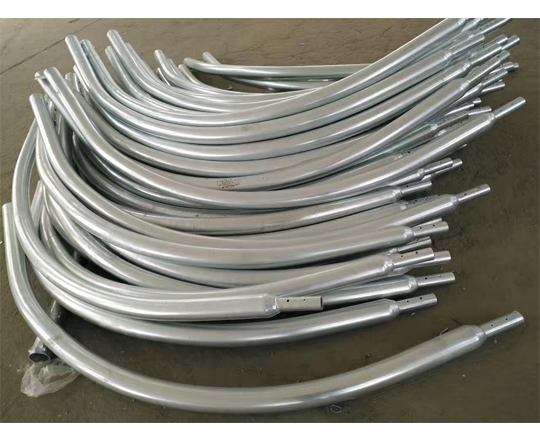 濰坊熱鍍鋅廠家淺述產(chǎn)品特色 濰坊熱鍍鋅廠家淺述產(chǎn)品特色