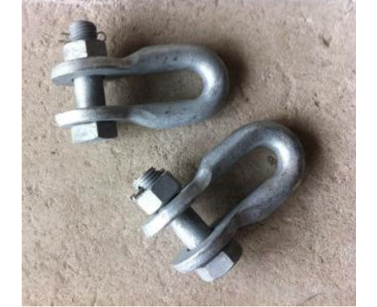 ����O(sh��)�����\