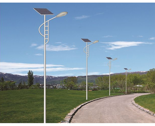 ·����ȫ�O(sh��)ʩ