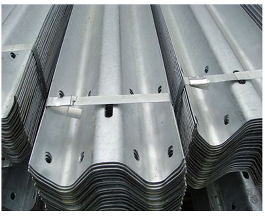 ·����ͨ�O(sh��)ʩ