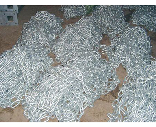 �H������\��˾��(x��)��朗l���B(y��ng)����