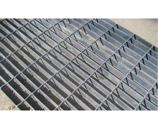 ���͟���\�S������(x��)���a(ch��n)Ʒ���c