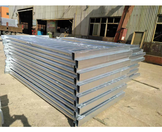 ɽ�|�ӹ�����\�����c(di��n)