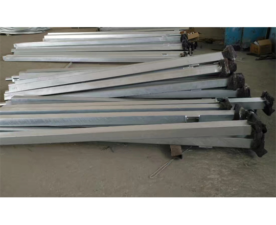 熱鍍鋅管生產(chǎn)過(guò)程 熱鍍鋅管生產(chǎn)過(guò)程