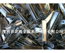 Ӱ푟���\�ӹ�����Ʒ�|(zh��)�����ط���