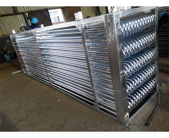 ����\�ӹ�����Ļ���ԭ���v��