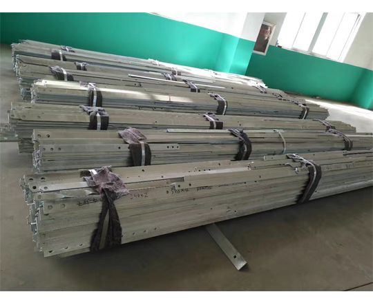 ��������\�Ŀ�Ļ�����(y��u)�c