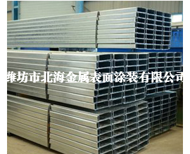 ����\�ӹ����Ҫ�����׺���