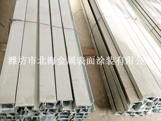 ���ٟ���\�ӹ�