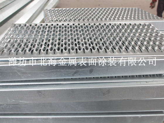 ����\�ӹ�����