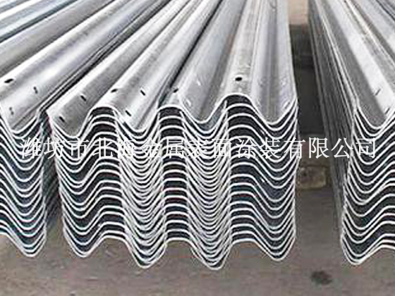 交通設(shè)施鍍鋅 交通設(shè)施鍍鋅