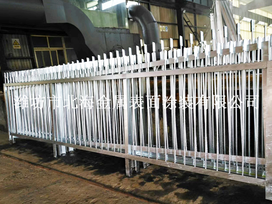 ��\��o(h��)��