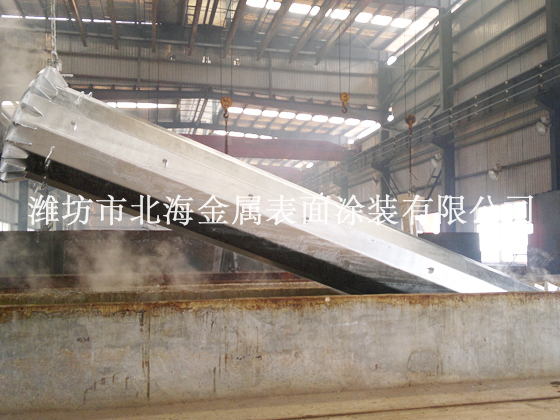 ��\���䓹���