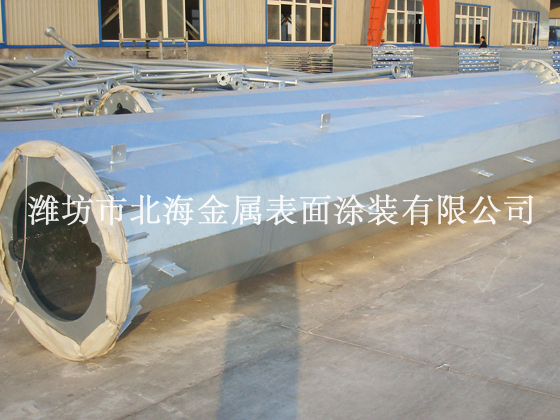 �����������\