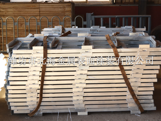 ����\ɢ�����Ĳ�ُ(g��u)Ҫ�c(di��n)